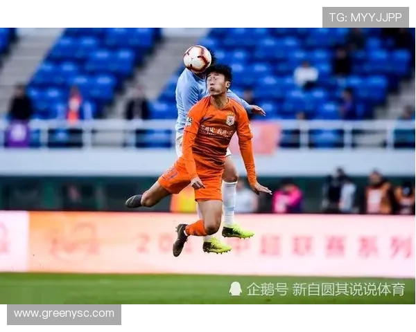 球员赛季替补登场表现揭示轮换策略成效