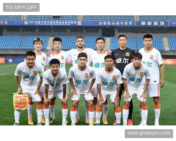 申花与重庆队中超联赛对决分析 申花与重庆队中超联赛对决分析