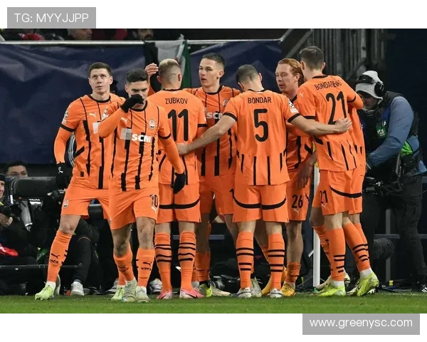 矿工欧冠比赛及历史表现回顾