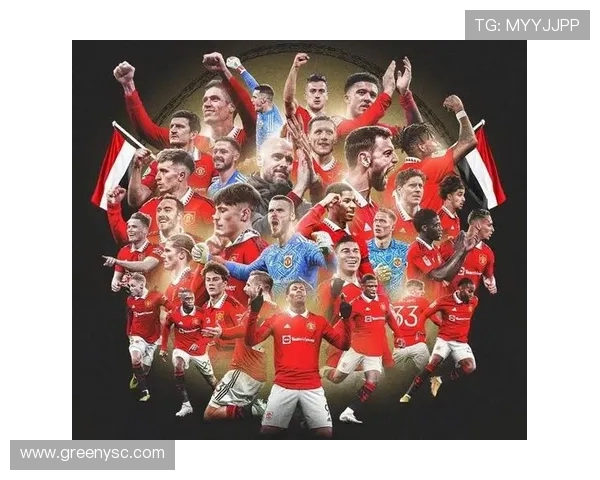 英乙球队晋升英超解析 英乙球队晋升英超解析