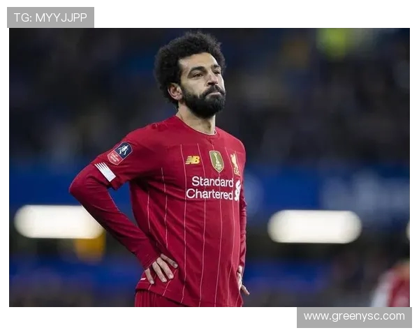 英超全部球队价格:展示英超各大球队的市值及其市场经济背景 英超全部球队价格:展示英超各大球队的市值及其市场经济背景