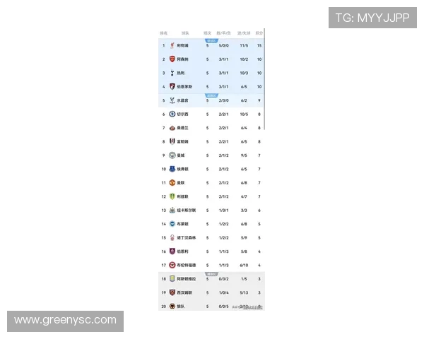 英超各球队支出排行与经济管理分析 英超各球队支出排行与经济管理分析