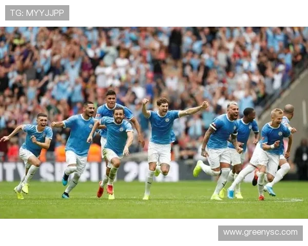 英超成立的球队:探讨英超联赛的成立及其最初的球队。 英超成立的球队:探讨英超联赛的成立及其最初的球队。