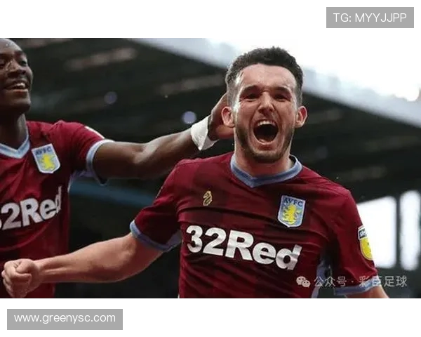 英超现存苏格兰球队介绍 英超现存苏格兰球队介绍