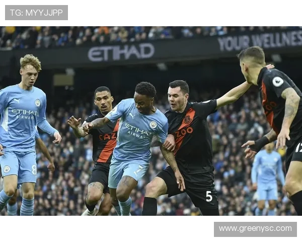 英超球队的历史对决 英超球队的历史对决