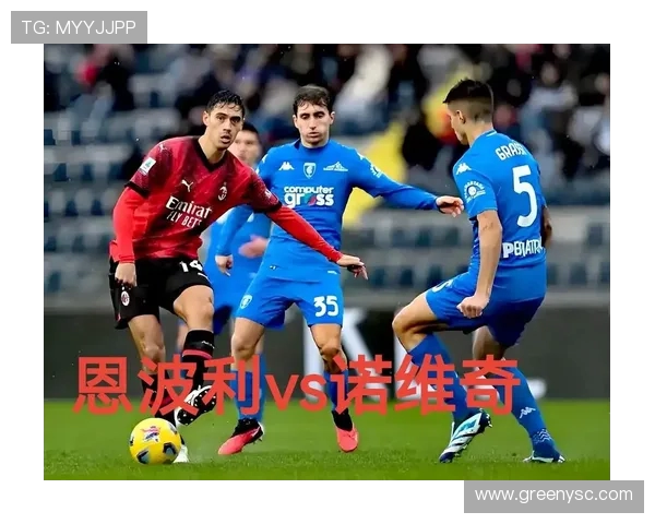 英超降级那几支球队:英超历史上最令人遗憾的降级队伍 英超降级那几支球队:英超历史上最令人遗憾的降级队伍