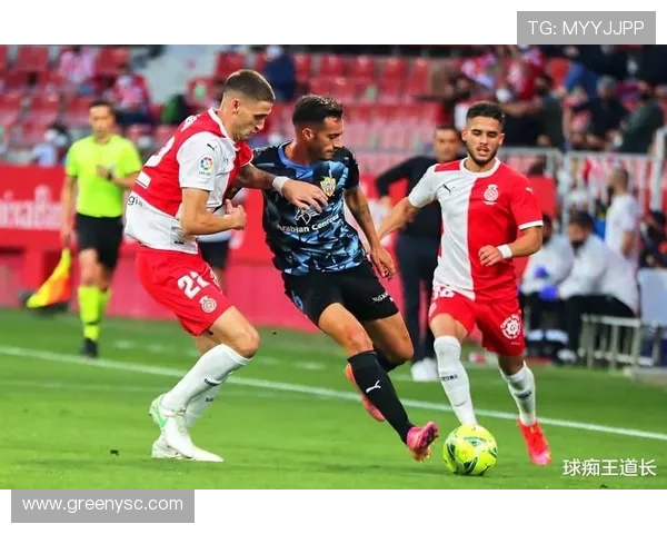 西甲与德甲中游球队的风格对比与发展 西甲与德甲中游球队的风格对比与发展