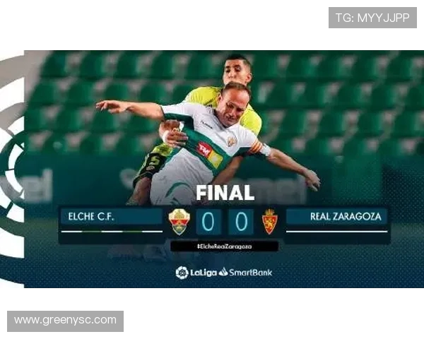 西甲职业联赛球员年龄限制说明 西甲职业联赛球员年龄限制说明