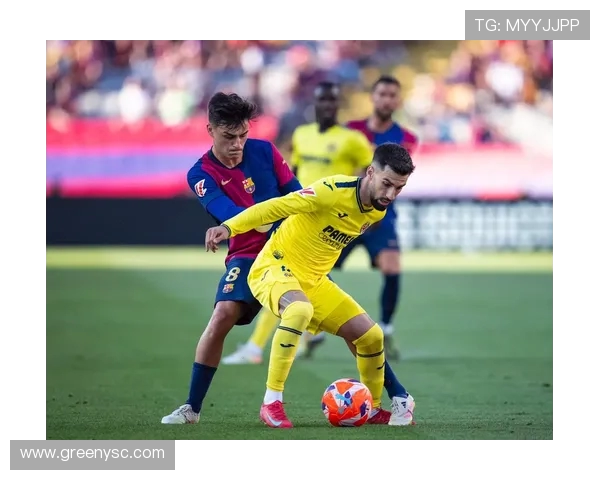 西甲联赛开球规则:西甲联赛的开球规则与规定 西甲联赛开球规则:西甲联赛的开球规则与规定