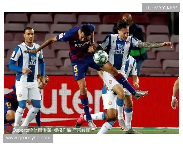 西甲联赛降级机制解读:每赛季降级名额与保级关键战役 西甲联赛降级机制解读:每赛季降级名额与保级关键战役