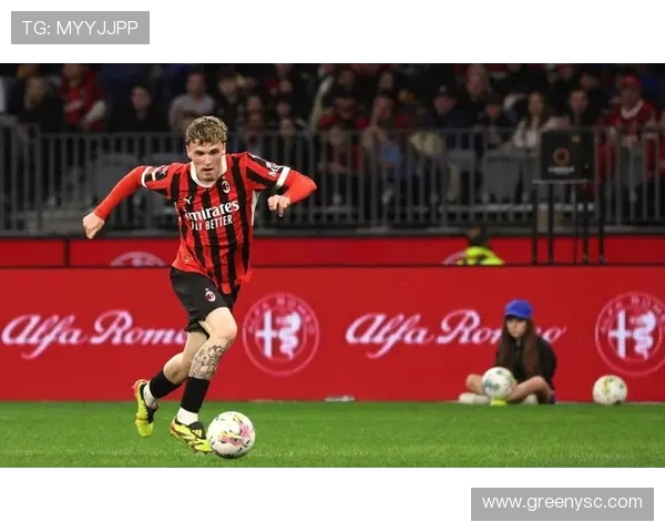 足球运动员的战术意识与比赛准备 足球运动员的战术意识与比赛准备