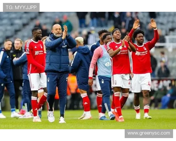 诺丁汉是否拥有英超球队城市足球势力图揭秘 诺丁汉是否拥有英超球队城市足球势力图揭秘