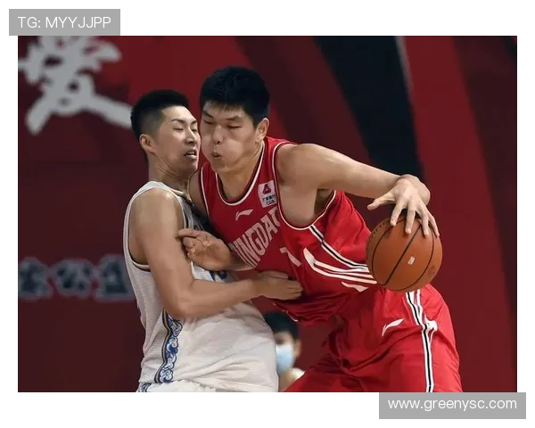 那些年CBA中解散的球队他们的命运与故事 那些年CBA中解散的球队他们的命运与故事