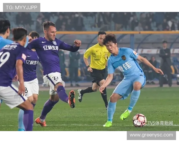 青海卫视中超联赛直播频道及节目表