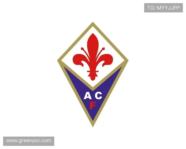 高清版意甲球队队徽大全下载 高清版意甲球队队徽大全下载