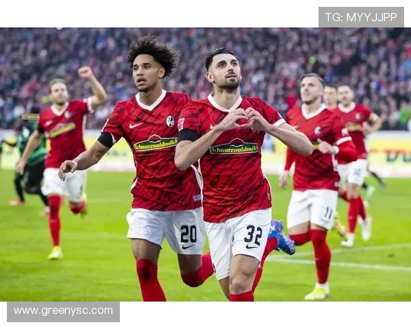 德甲三支顶级球队的比较与优势解析