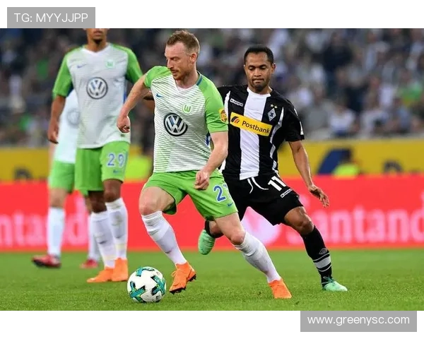 多特蒙德2017年欧冠表现与新星球员崛起趋势