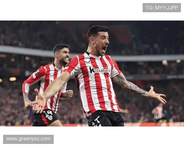 意甲与西甲球队对决历史回顾及未来展望 意甲与西甲球队对决历史回顾及未来展望