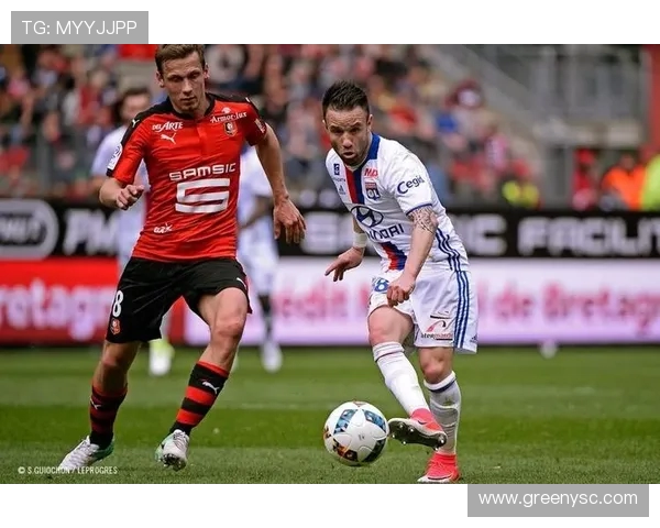 法甲比赛进程关键节点解析：从开局到终场的变化