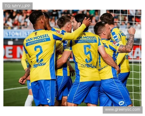 法甲防守策略剖析：五大联赛中最具防守纪律性的联赛？