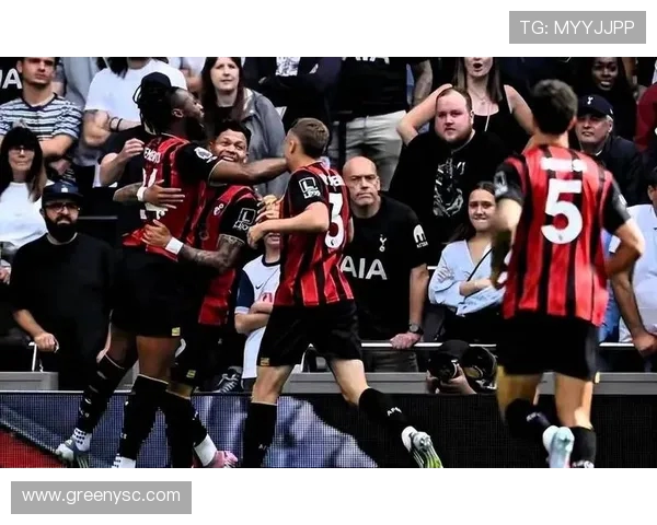 英超建立时的球队老阵容回顾 谁是初代豪门