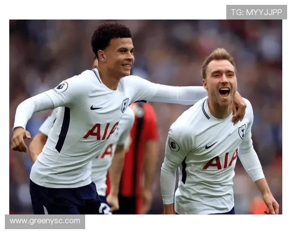 英超热刺球队老板:托特纳姆热刺俱乐部的掌舵人