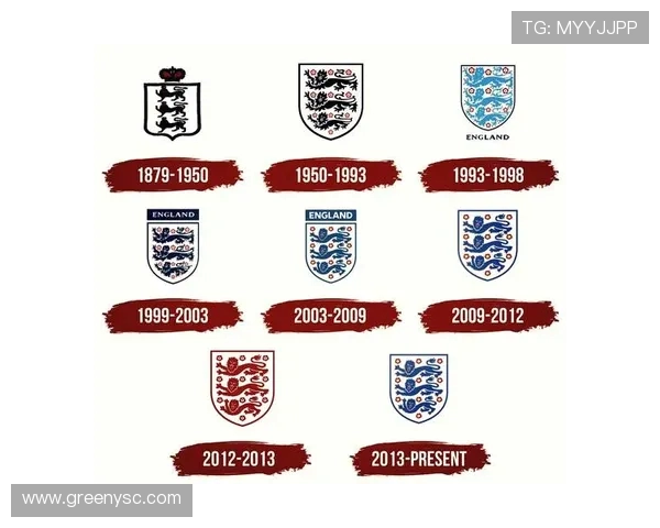 英超球队卡通队徽：英超球队卡通风格队徽的设计及其文化影响