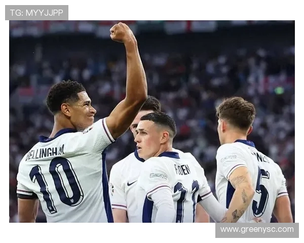 英超球队成员:介绍英超球队的主要成员与球员阵容