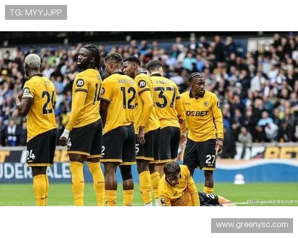 英超球队的主力阵容如何保持竞争力