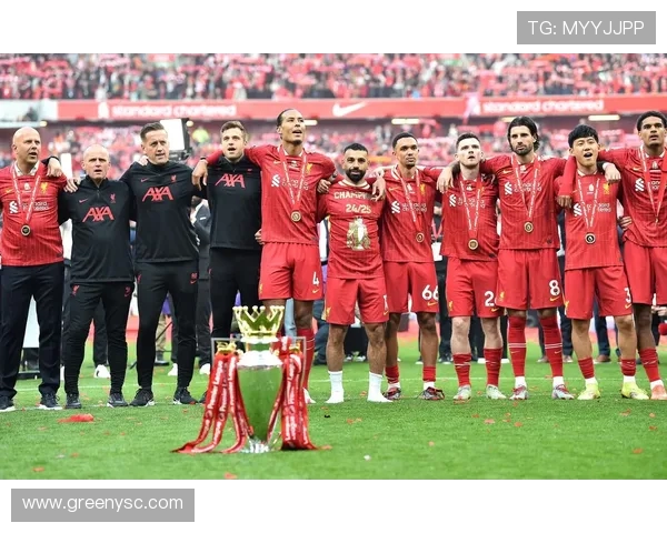 英超联赛中尚未获得冠军的球队名单