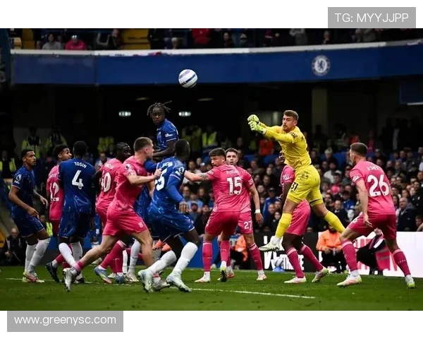 英超降级球队补助:英超联赛中降级球队的财政补助与支持 英超降级球队补助:英超联赛中降级球队的财政补助与支持