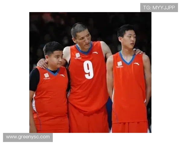 西甲篮球联赛与CBA对比:两大篮球联赛的差异与发展趋势 西甲篮球联赛与CBA对比:两大篮球联赛的差异与发展趋势