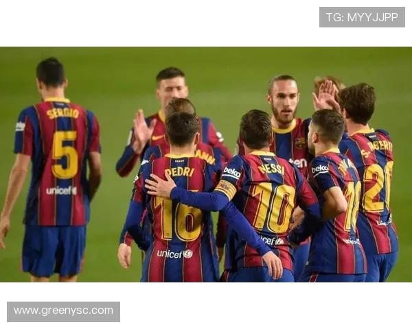 西甲联赛免费观看平台推荐不容错过的直播源