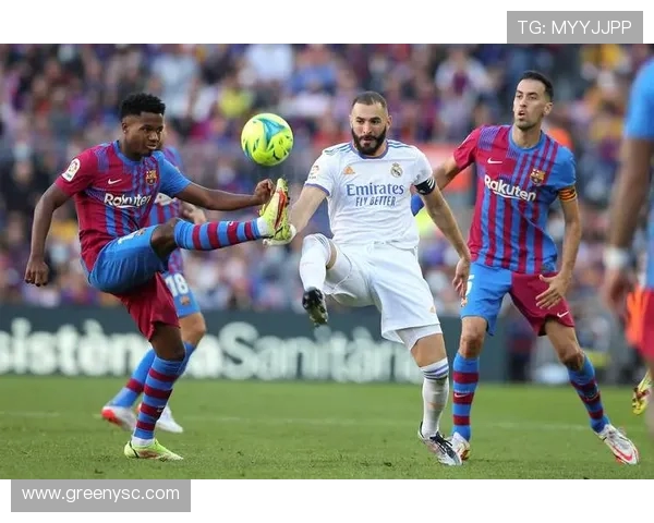 西甲联赛塞尔维亚与皇马是否会引发规则变革 西甲联赛塞尔维亚与皇马是否会引发规则变革