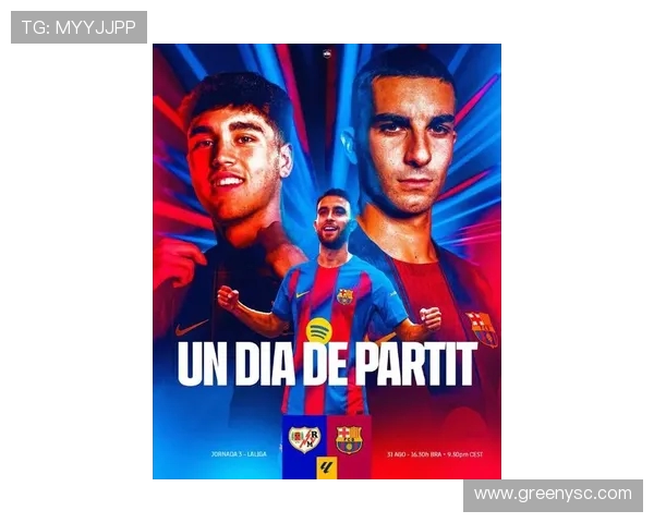 西甲联赛是否包括巴萨队 最新赛季说明 西甲联赛是否包括巴萨队 最新赛季说明