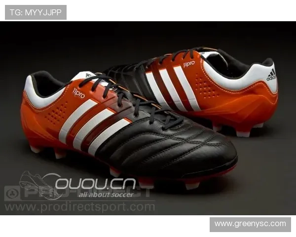 西甲联赛球鞋品牌及价格对比