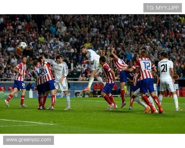 西甲联赛第28轮比赛赛况回顾