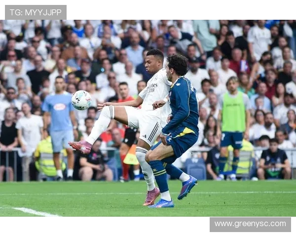 西甲联赛进球数的历史统计与球队表现