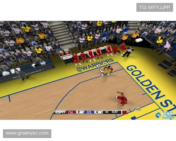 足球巴巴NBA体育直播:如何通过足球巴巴观看NBA赛事 足球巴巴NBA体育直播:如何通过足球巴巴观看NBA赛事