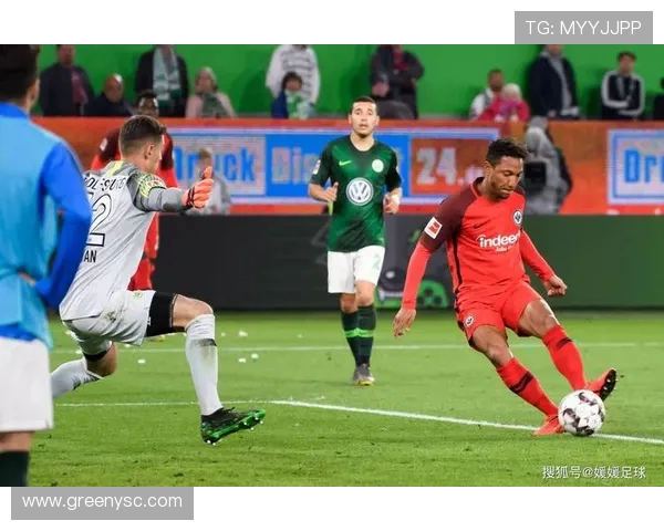 足球比赛中的快速反击与临场应变 足球比赛中的快速反击与临场应变