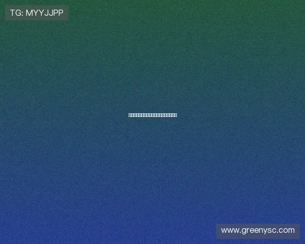 足球裁判决策系统背后的生物力学与心理学