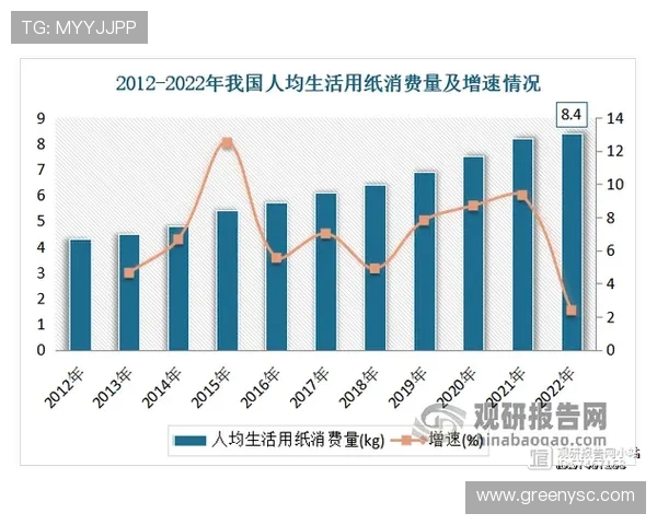 足球赛事对经济发展的影响与市场趋势