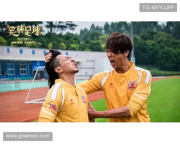 足球运动员如何提高快速启动与反应时间