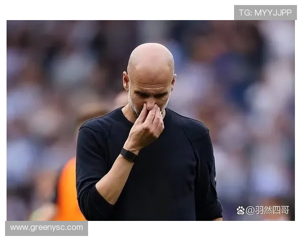 踢过法甲的港澳球员回顾及贡献