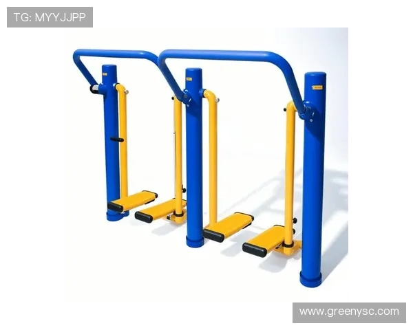 适合女生的健身器材：女生健身器材推荐与使用技巧