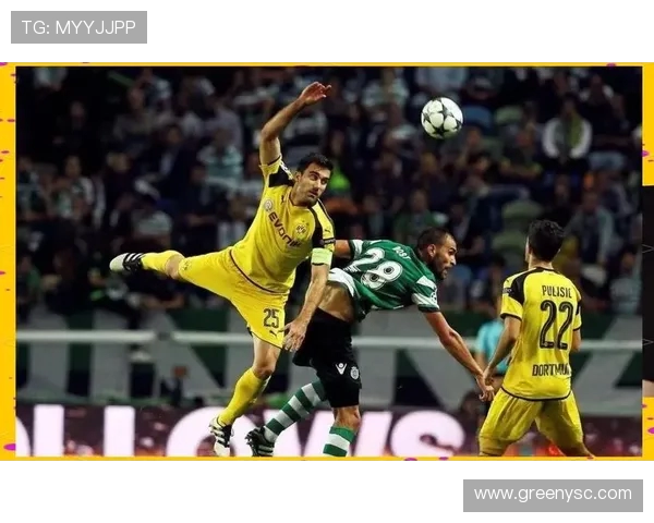 零成本观看欧冠赛事的合法免费渠道推荐方法与途径