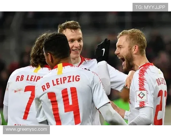 青训工厂与商业模式双轮驱动 莱比锡持续征战德甲背后的动力解析 青训工厂与商业模式双轮驱动 莱比锡持续征战德甲背后的动力解析