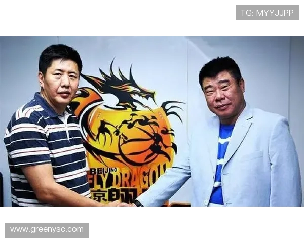 马超效力于哪支CBA球队职业发展路径揭秘