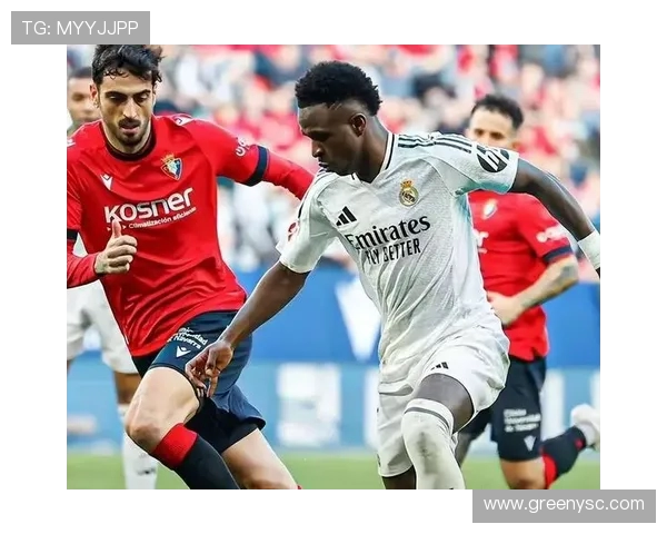 2002赛季西甲联赛完整积分榜及精彩回顾