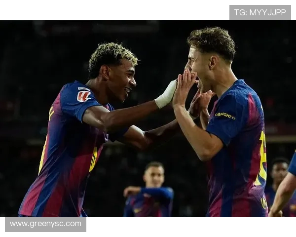 2013年西甲巴萨赛程全览及球队表现预测